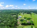 1014 Ranchito Road - Photo 24