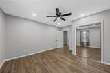 1014 Ranchito Road - Photo 25