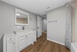 1014 Ranchito Road - Photo 26