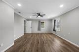 1014 Ranchito Road - Photo 28