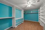 1014 Ranchito Road - Photo 29
