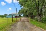 1014 Ranchito Road - Photo 3