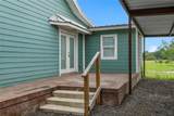 1014 Ranchito Road - Photo 30