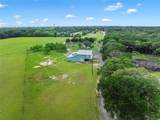 1014 Ranchito Road - Photo 31