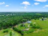1014 Ranchito Road - Photo 32