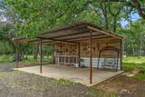 1014 Ranchito Road - Photo 33