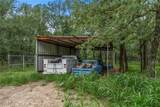 1014 Ranchito Road - Photo 34
