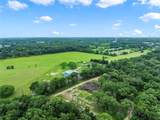 1014 Ranchito Road - Photo 35