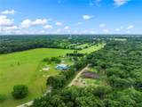 1014 Ranchito Road - Photo 36