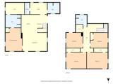 1014 Ranchito Road - Photo 4
