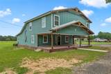 1014 Ranchito Road - Photo 5