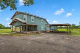 1014 Ranchito Road - Photo 6