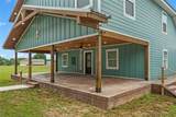 1014 Ranchito Road - Photo 7