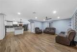 1014 Ranchito Road - Photo 8