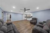1014 Ranchito Road - Photo 9
