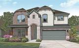 1139 Beaumont Lane - Photo 1