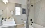 1139 Beaumont Lane - Photo 10