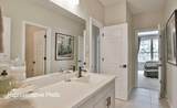 1139 Beaumont Lane - Photo 12