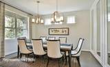 1139 Beaumont Lane - Photo 13