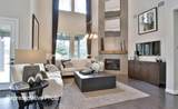 1139 Beaumont Lane - Photo 4