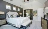 1139 Beaumont Lane - Photo 7