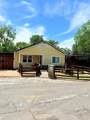 3028 Carnation Avenue - Photo 1