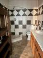 3028 Carnation Avenue - Photo 10