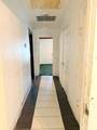 3028 Carnation Avenue - Photo 11