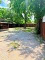 3028 Carnation Avenue - Photo 12
