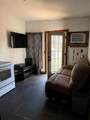 3028 Carnation Avenue - Photo 18