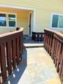 3028 Carnation Avenue - Photo 2