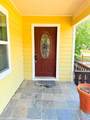 3028 Carnation Avenue - Photo 3