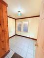 3028 Carnation Avenue - Photo 4