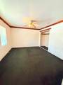 3028 Carnation Avenue - Photo 5