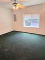 3028 Carnation Avenue - Photo 6