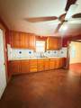 3028 Carnation Avenue - Photo 7
