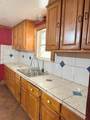 3028 Carnation Avenue - Photo 8