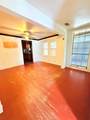 3028 Carnation Avenue - Photo 9