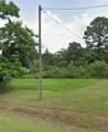 2202 Avenue B - Photo 1