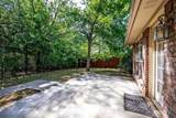 167 Chrissa Drive - Photo 10
