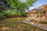 167 Chrissa Drive - Photo 11