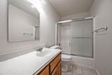 167 Chrissa Drive - Photo 12