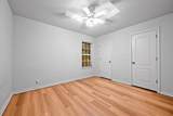 167 Chrissa Drive - Photo 13