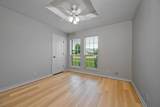 167 Chrissa Drive - Photo 14
