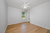 167 Chrissa Drive - Photo 15