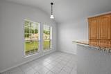 167 Chrissa Drive - Photo 18