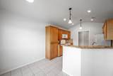 167 Chrissa Drive - Photo 19