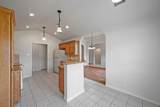 167 Chrissa Drive - Photo 20
