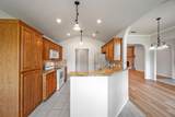 167 Chrissa Drive - Photo 21