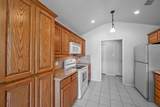 167 Chrissa Drive - Photo 22